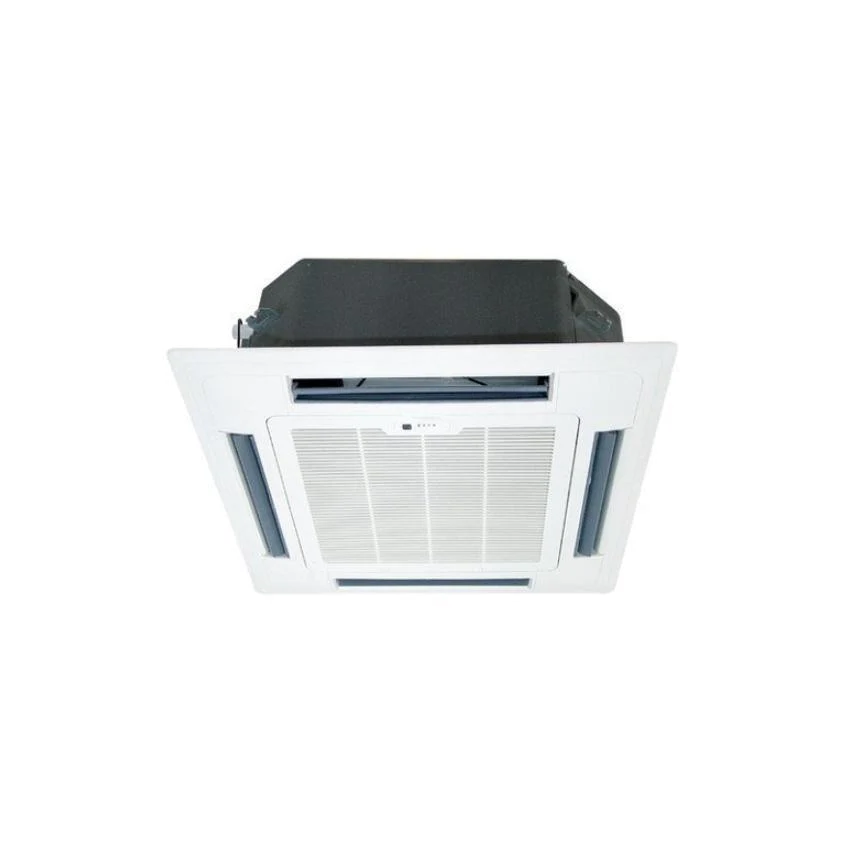 O General 4.5 Ton Cassette Air Conditioner Color White Model – 120RAUGA54 – 1 Year Full 5 Years Compressor Warranty.