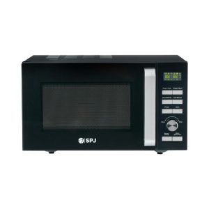 SPJ 900W Microwave Oven MWBLU-25L004