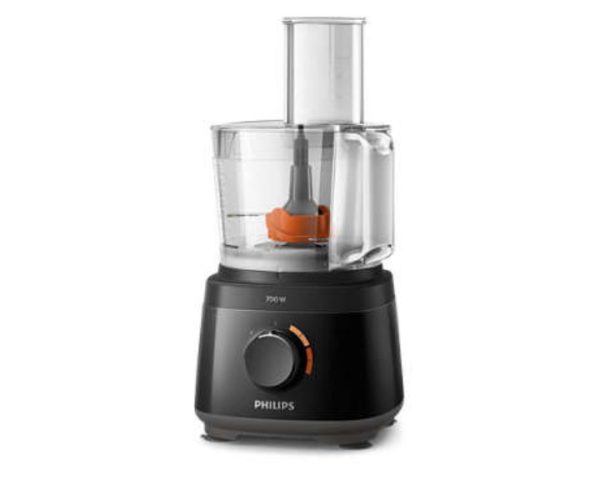 Philips Compact Food Processor Model HR7320/11