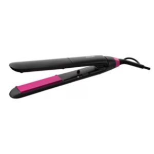 Philips Essential ThermoProtect Hair Straightener BHS375/00