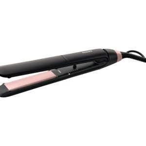 Philips Essential ThermoProtect Hair Straightener BHS378/00