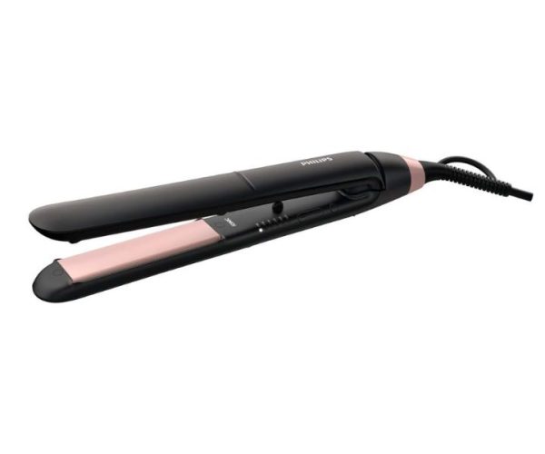 Philips Essential ThermoProtect Hair Straightener BHS378/00