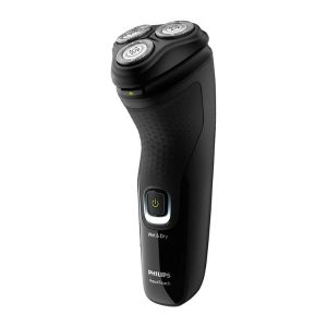 Philips Wet and Dry Cordless Electric Shaver Model-S1223/41
