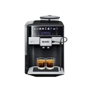 Bosch coffee machine Full automatic TIS65429RW