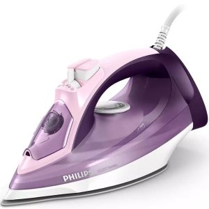 PHILIPS 5000 Series Steam Iron Model-DST5020/36