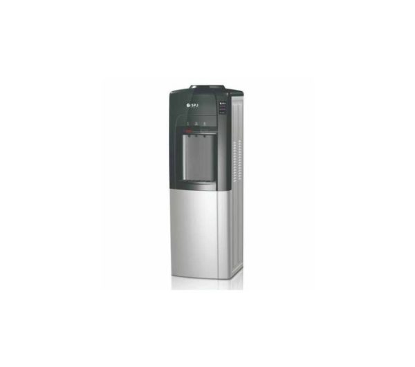 Spj 16 Litre Water Dispenser WDBLT-CN003