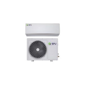 SPJ Air Conditioner ACSWTS-9KRI005\ACSWTS-9KRO005