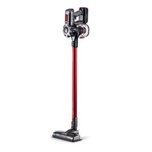 Kenwood Cordless Stick & Handheld Vacuum Cleaner SVM12I