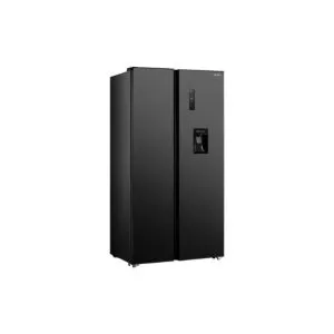 Spj 550 Litres Refrigerators RF-BIU719C