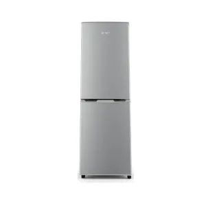 Spj 160 Litres Refrigerators RF-BINU219C