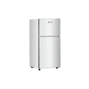 SPJ 130 Litres Refrigerators RF-SVT149C
