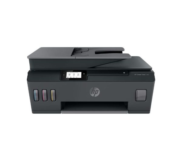 HP Smart Tank Wireless Printer 515
