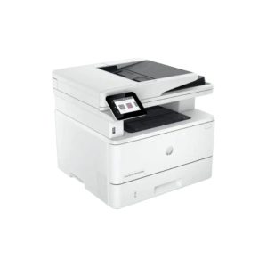 HP Laserjet Pro Printer MFP 4103fdw