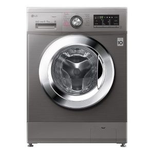LG Washer Dryer 8Kg Washer and 5Kg Dryer FH4G6TDG6