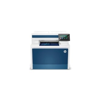 HP Color Laserjet Pro Printer MFP 4303fdw