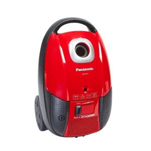 Panasonic Vacuum Cleaner 2000 W Model-MC-CG713R149