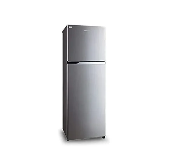Sharp Refrigerator Silver SJ-KE175-BS2