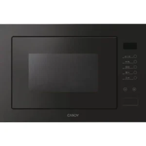 Candy 25L Built-in Microwave Oven MICG25GDFNGCC