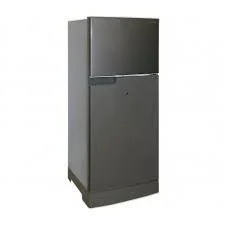 Sharp 195L Refrigerator SJ-KE195-BS2