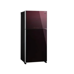 Sharp 750 Liters Refrigerator SJ-GMF750-RD3