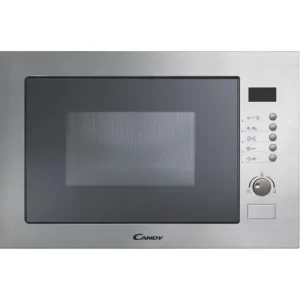Candy 25L Built-in Microwave Oven MIC25GDFX-19