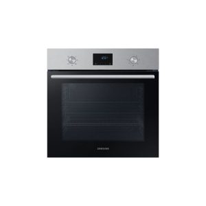Samsung Electric Oven Stainless Steel NV68A1145RS