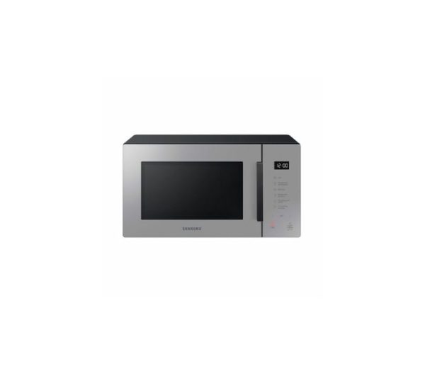 Samsung 23L Microwave Oven 1100W MS23T5018AG/BW