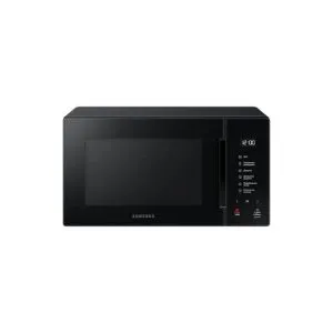 Samsung 23L Microwave oven Black MS23T5018AK/BW