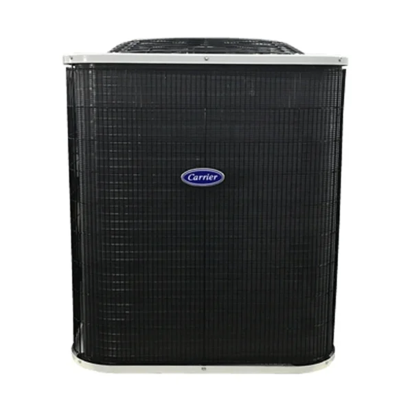 Carrier 1.5Ton Air Conditioner Ducted 42TKS01871UCR1