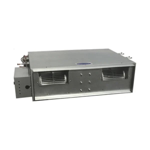 Carrier 2Ton Ducted AC 24000BTU 38CKPC24DS7002E