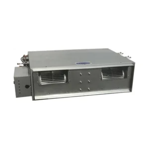 Carrier 3Ton Ducted AC 36000BTU 38CKPC36DS7002E