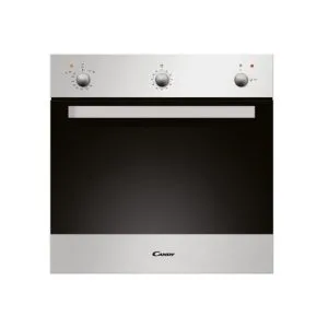 Candy 54L Built-in Gas Oven FPG202/1XG-P
