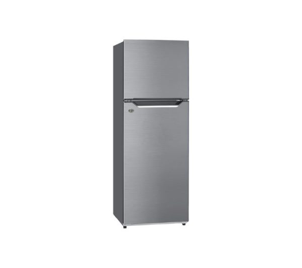 Sharp 440L Refrigerator SJ-HM440 HS3