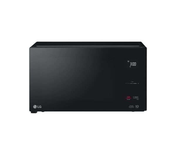 LG 25 L Microwave Oven MS2595DIS