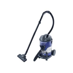 Sharp 18L Vacuum Cleaner EC-CA1820-Z