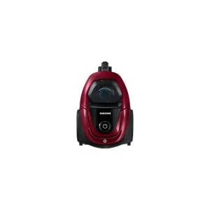 Samsung Canister Vacuum Cleaner Cyclone VC18M31A0HP