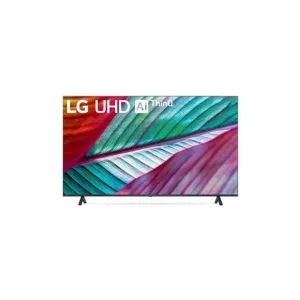 LG 65 Inch Smart TV UHD LED65UR78009LL