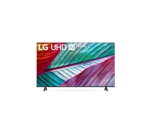 LG 65 Inch Smart TV UHD LED65UR78009LL