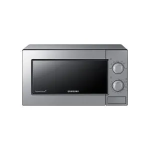 Samsung Microwave Oven Black ME81MRTB
