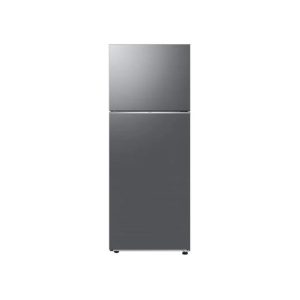 Samsung 398 Liter Refrigerator Silver RT50CG6400S9