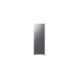 Samsung 358 Liter Refrigerator Silver RT45CG5400S9G