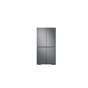 Samsung 593L French Door Refrigerator RF59A70T0S9