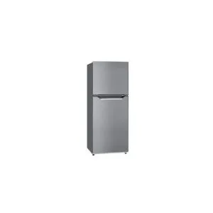 Sharp 380L Refrigerator SJ-HM380-HS3