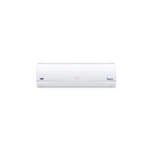Carrier 3 Ton Wall Mounted AC