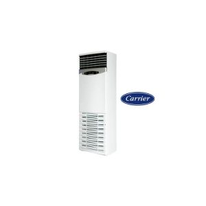 Carrier 5 Tons Free-Standing AC