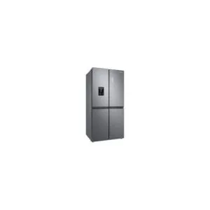 Samsung 466L French Door Refrigerator RF48A4010M9