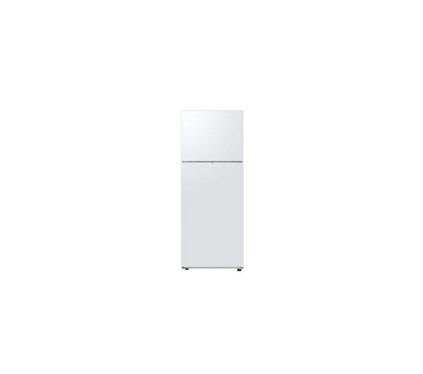 Samsung 465Liter Double Door Refrigerator RT47CG6002WW