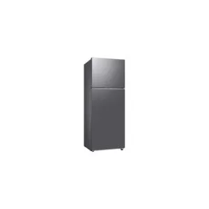 Samsung 500L Refrigerator Freezer Steel RT47CG6002S9