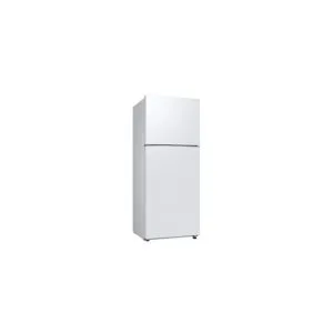 Samsung 393 Liter Refrigerator White Samsung 393 Liter Refrigerator White RT38CG6000WW