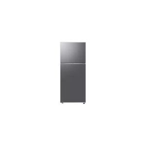Samsung Top Mount Freezer Refrigerator RT38CG6000S9